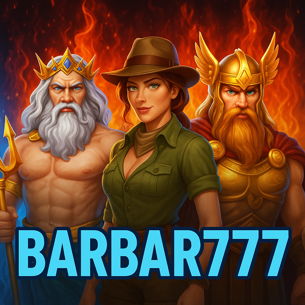 barbar777